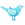Volg ons op Twitter