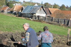 roemenie-kerkbouw-2010-014