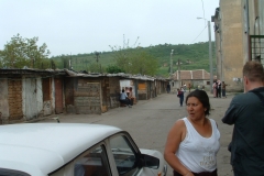 DSCF0109